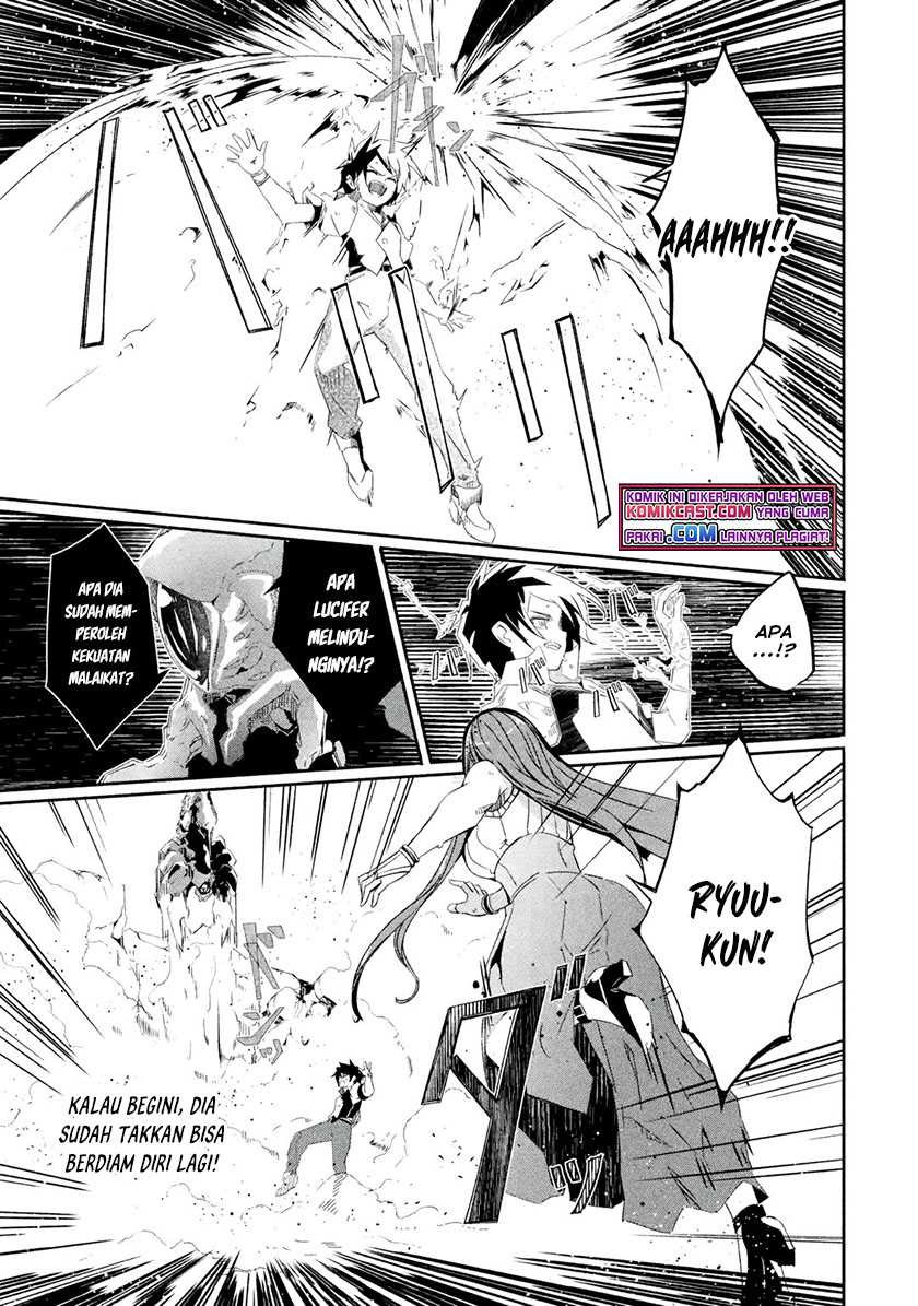 Chapter 21.2 - halaman 9