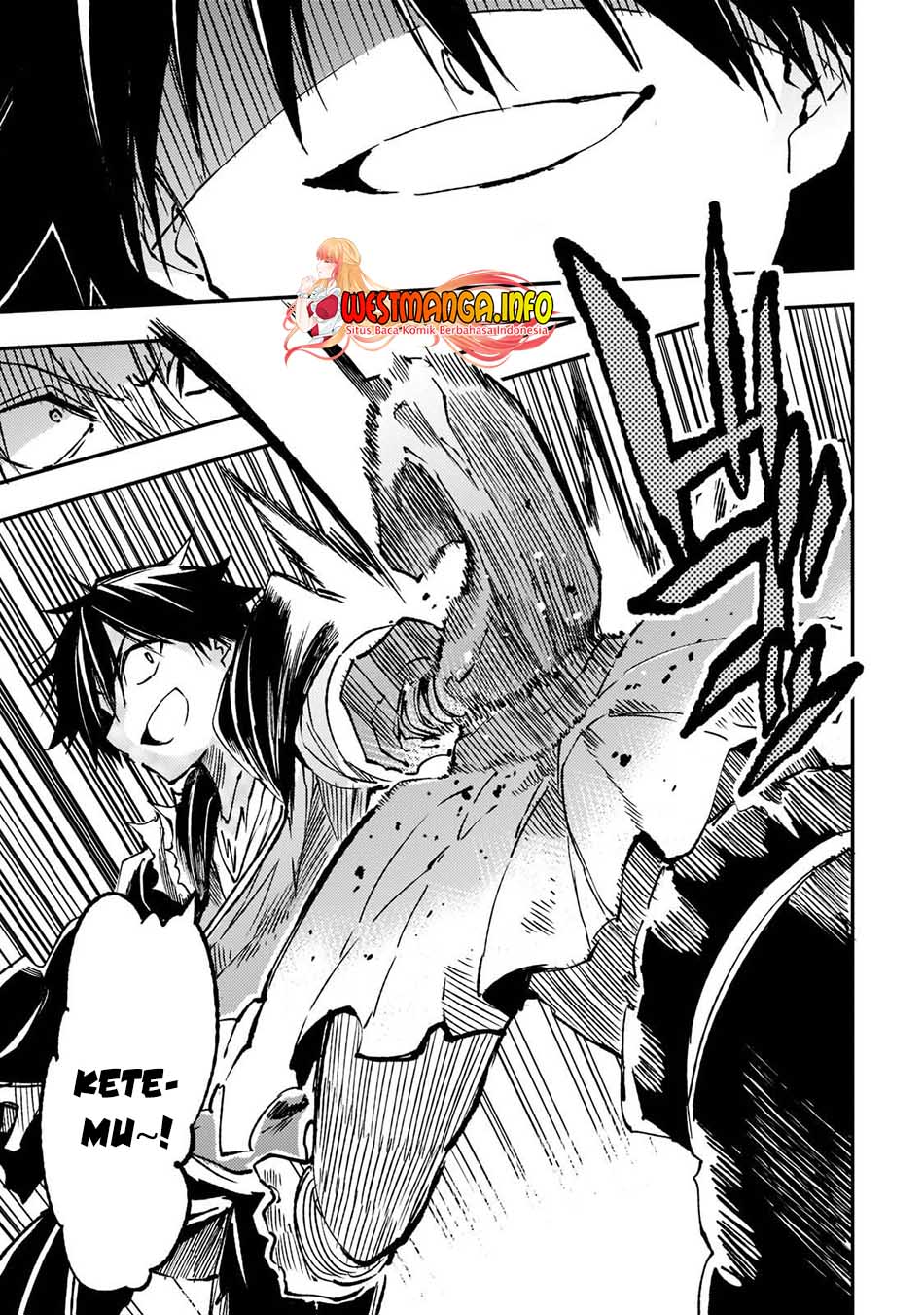 Chapter 130 - halaman 7