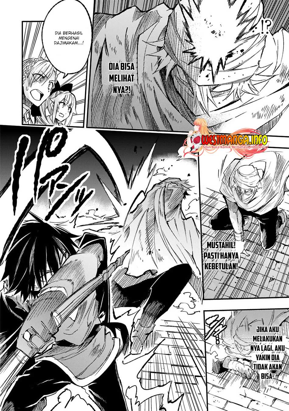 Chapter 130 - halaman 8