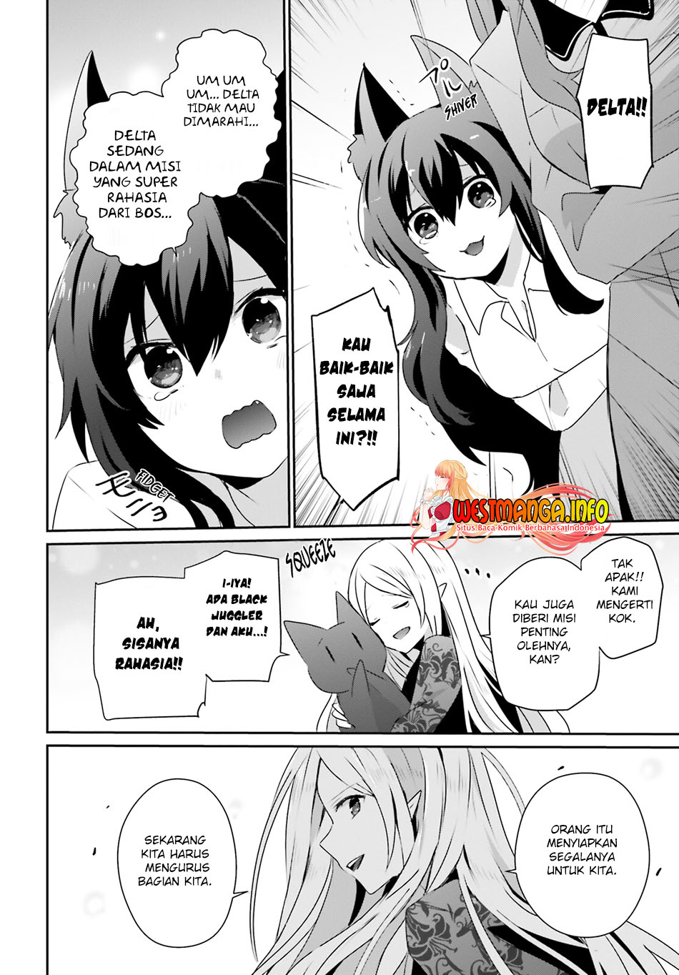 Chapter 39 - halaman 11
