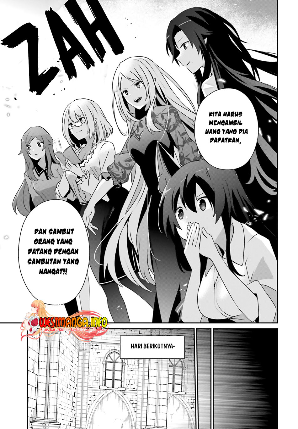 Chapter 39 - halaman 12