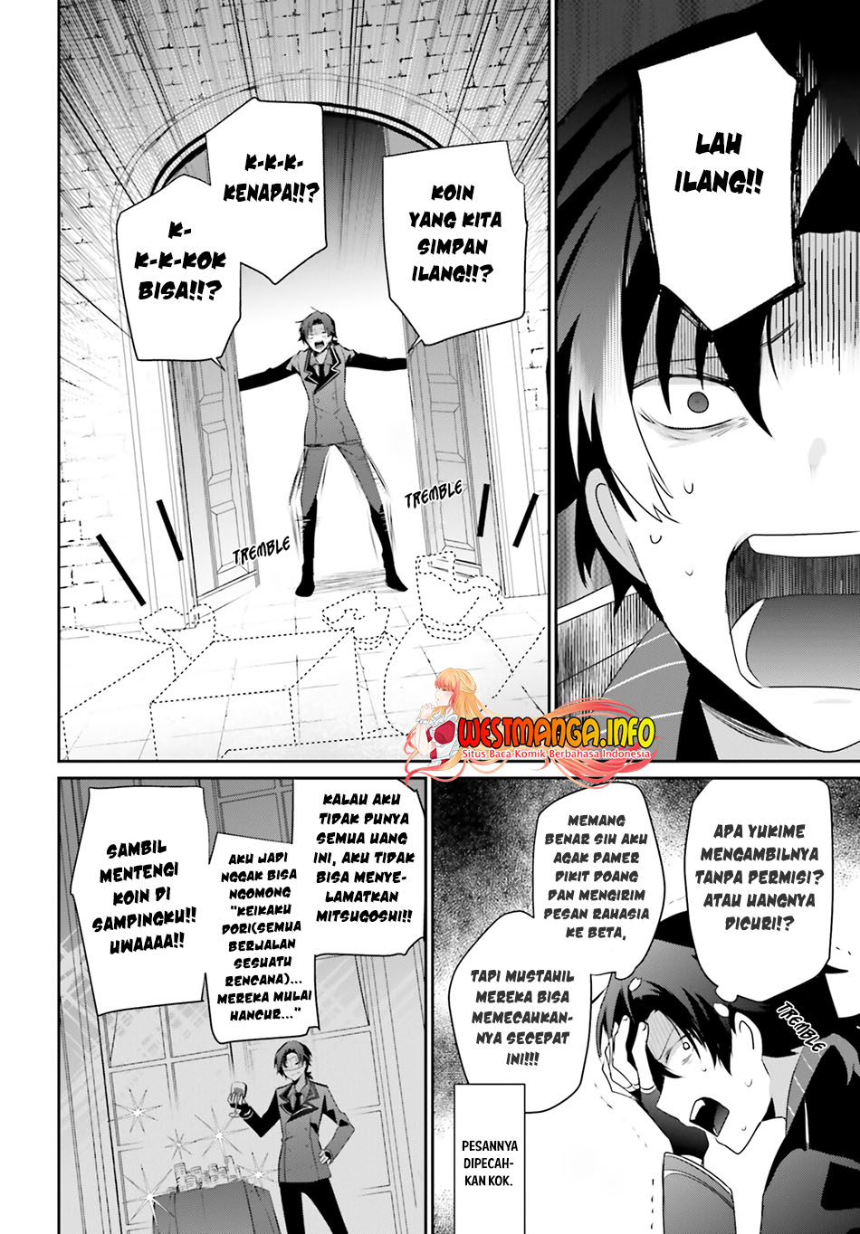 Chapter 39 - halaman 13