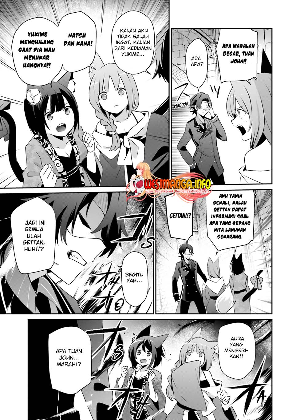 Chapter 39 - halaman 15
