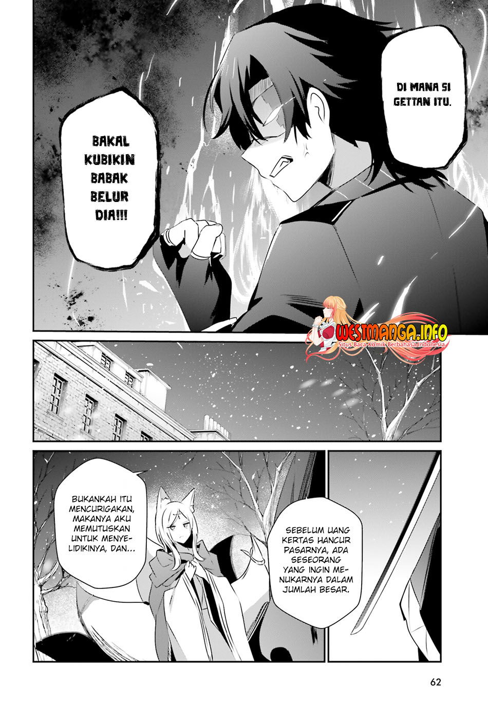 Chapter 39 - halaman 16