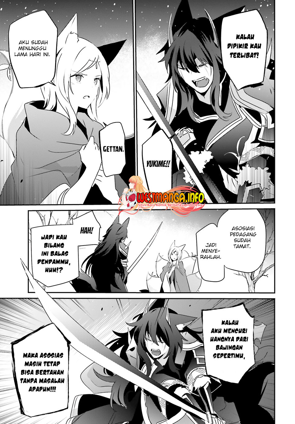 Chapter 39 - halaman 17