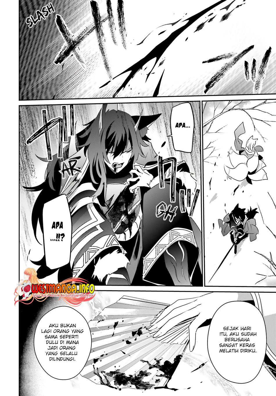 Chapter 39 - halaman 18