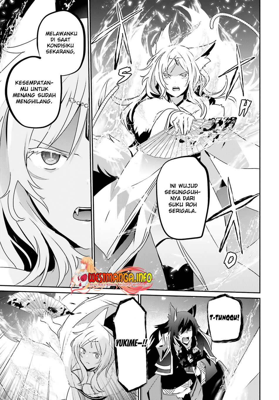 Chapter 39 - halaman 19