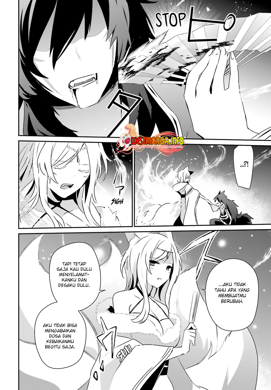 Chapter 39 - halaman 20