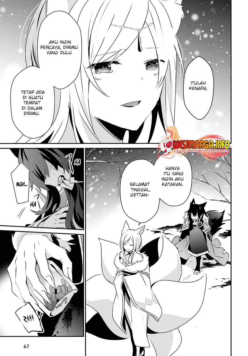 Chapter 39 - halaman 21
