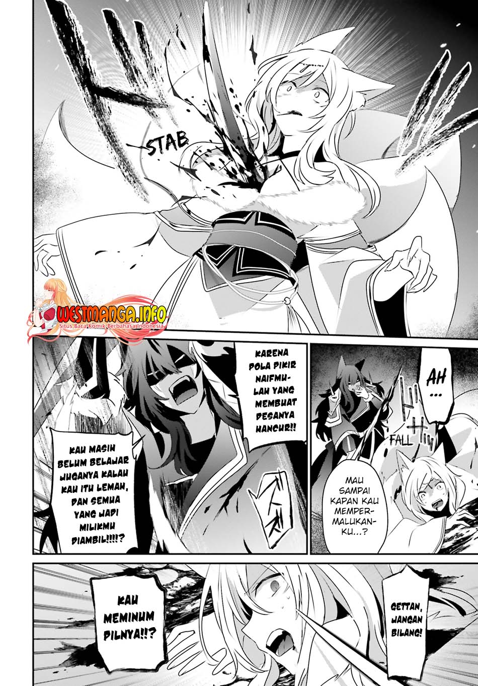 Chapter 39 - halaman 22