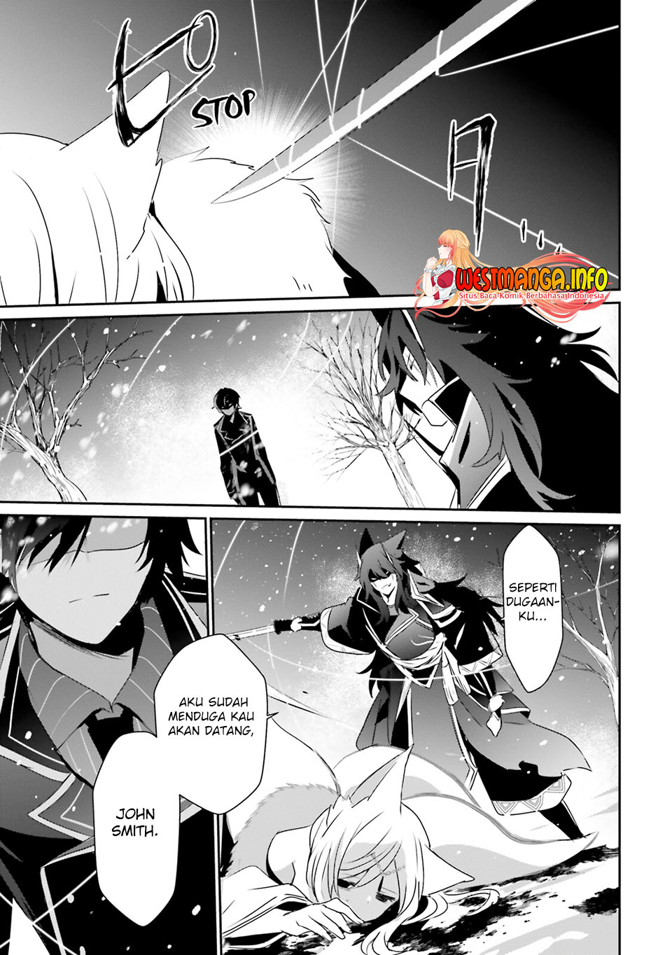 Chapter 39 - halaman 23