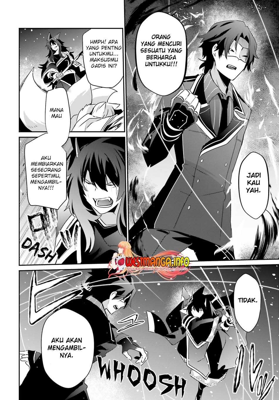 Chapter 39 - halaman 24