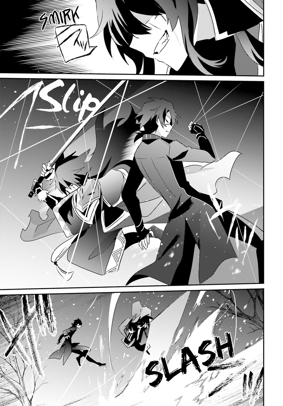 Chapter 39 - halaman 25