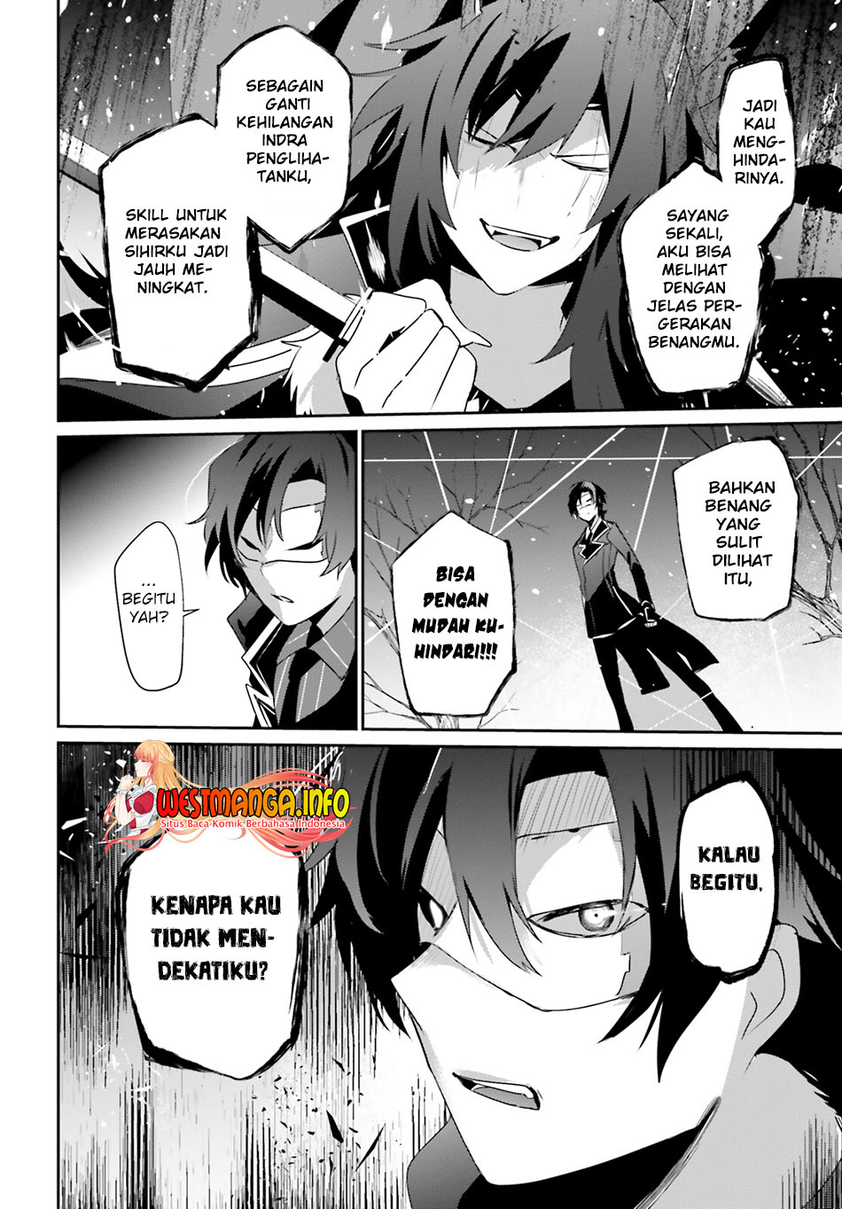 Chapter 39 - halaman 26