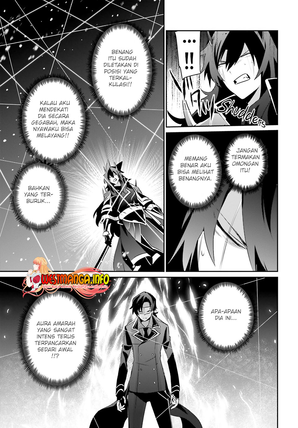 Chapter 39 - halaman 27