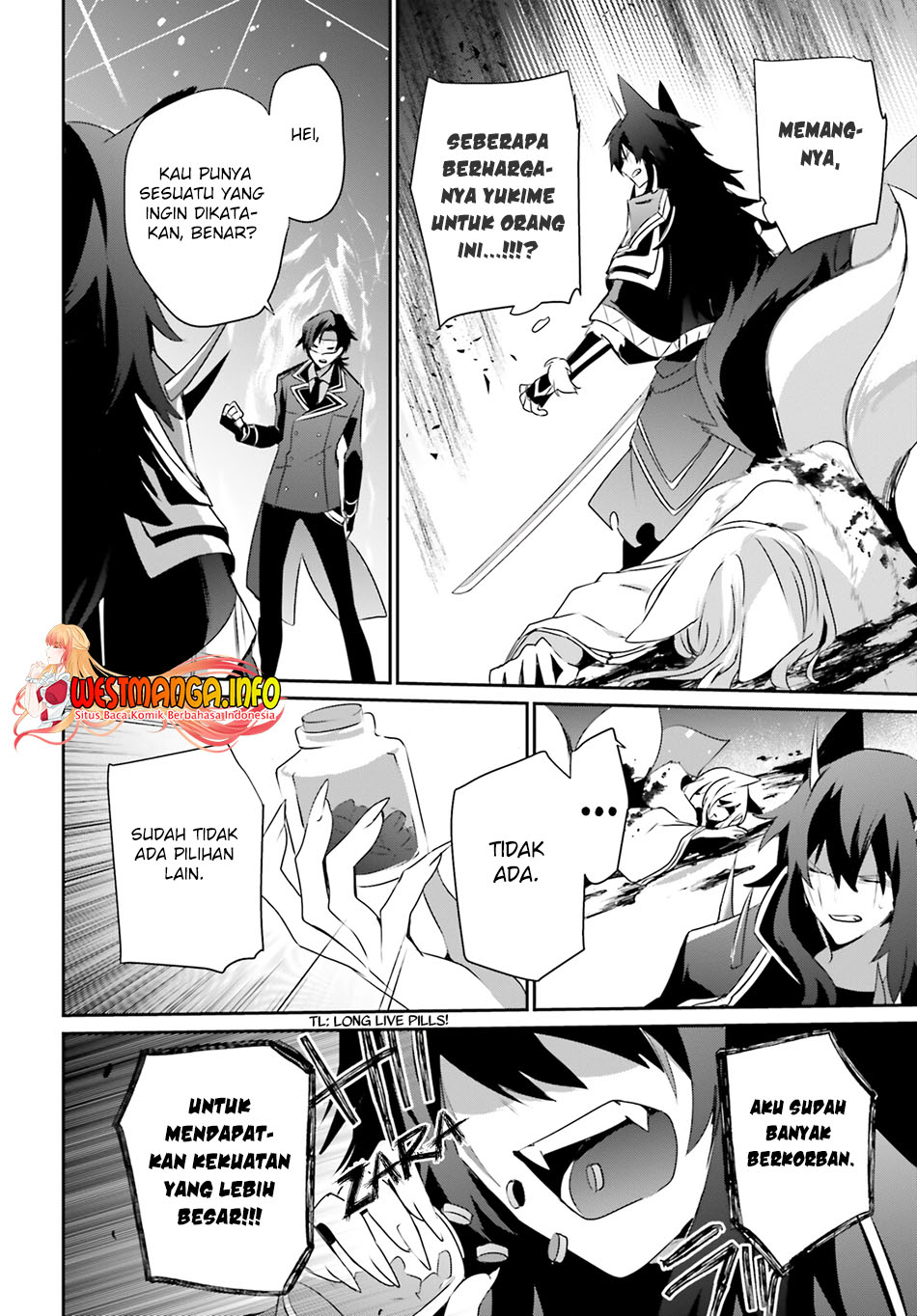 Chapter 39 - halaman 28