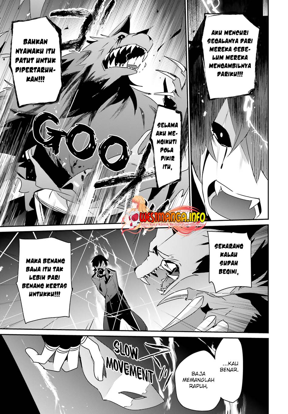 Chapter 39 - halaman 29