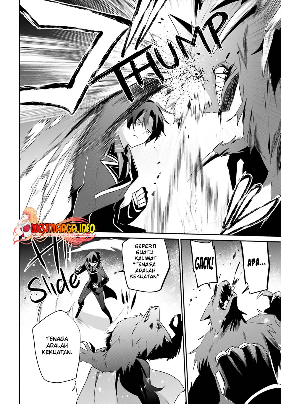 Chapter 39 - halaman 30