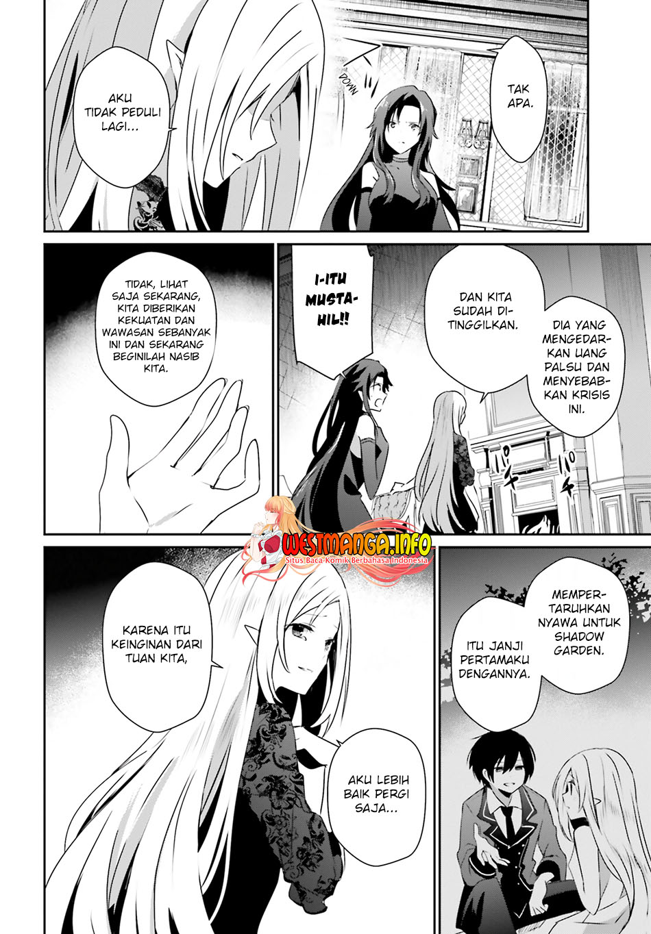 Chapter 39 - halaman 4