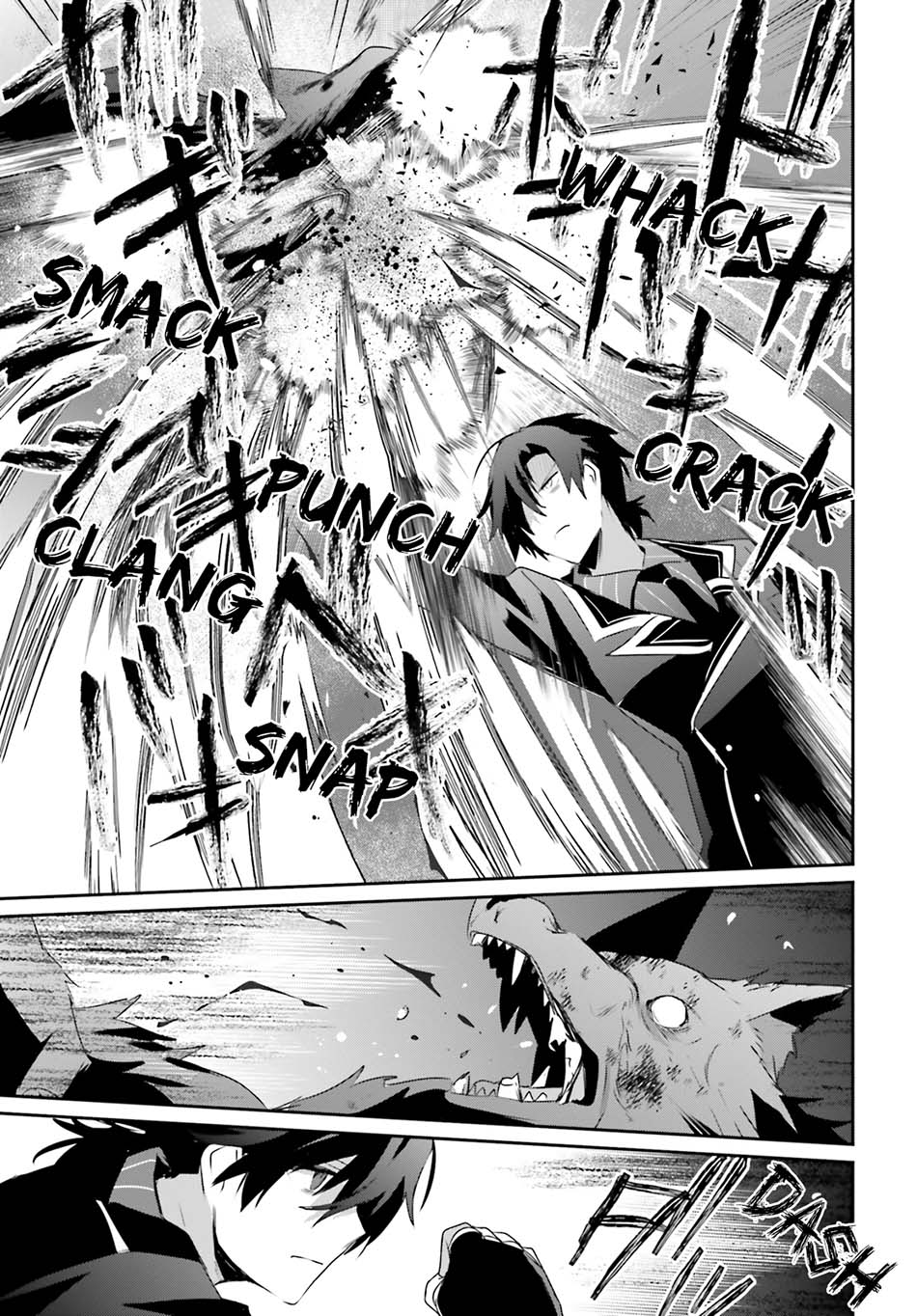 Chapter 39 - halaman 31