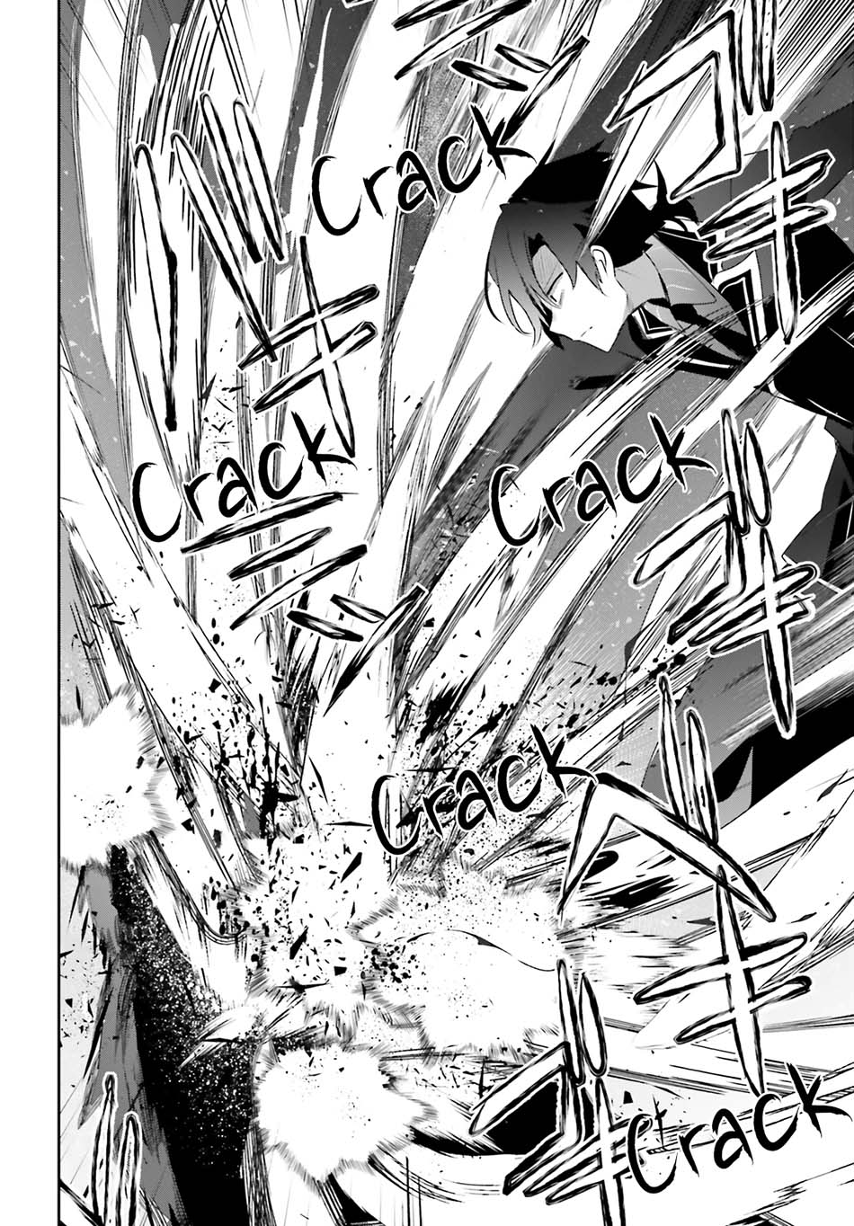 Chapter 39 - halaman 32