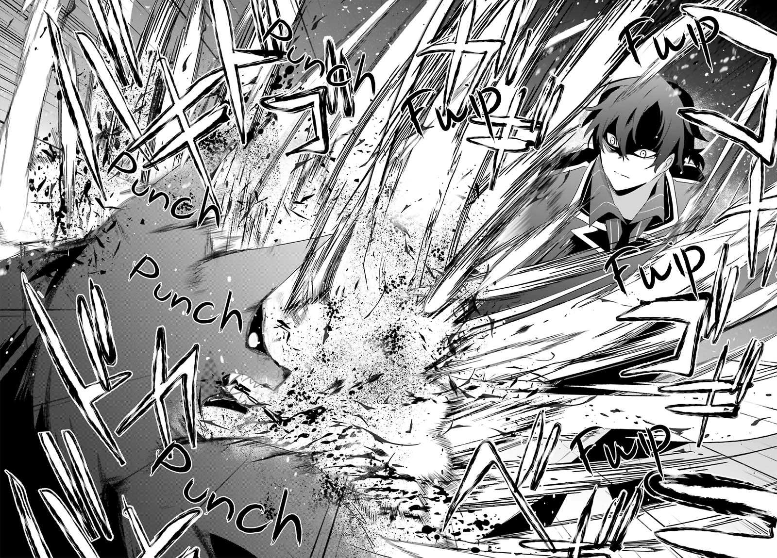 Chapter 39 - halaman 34