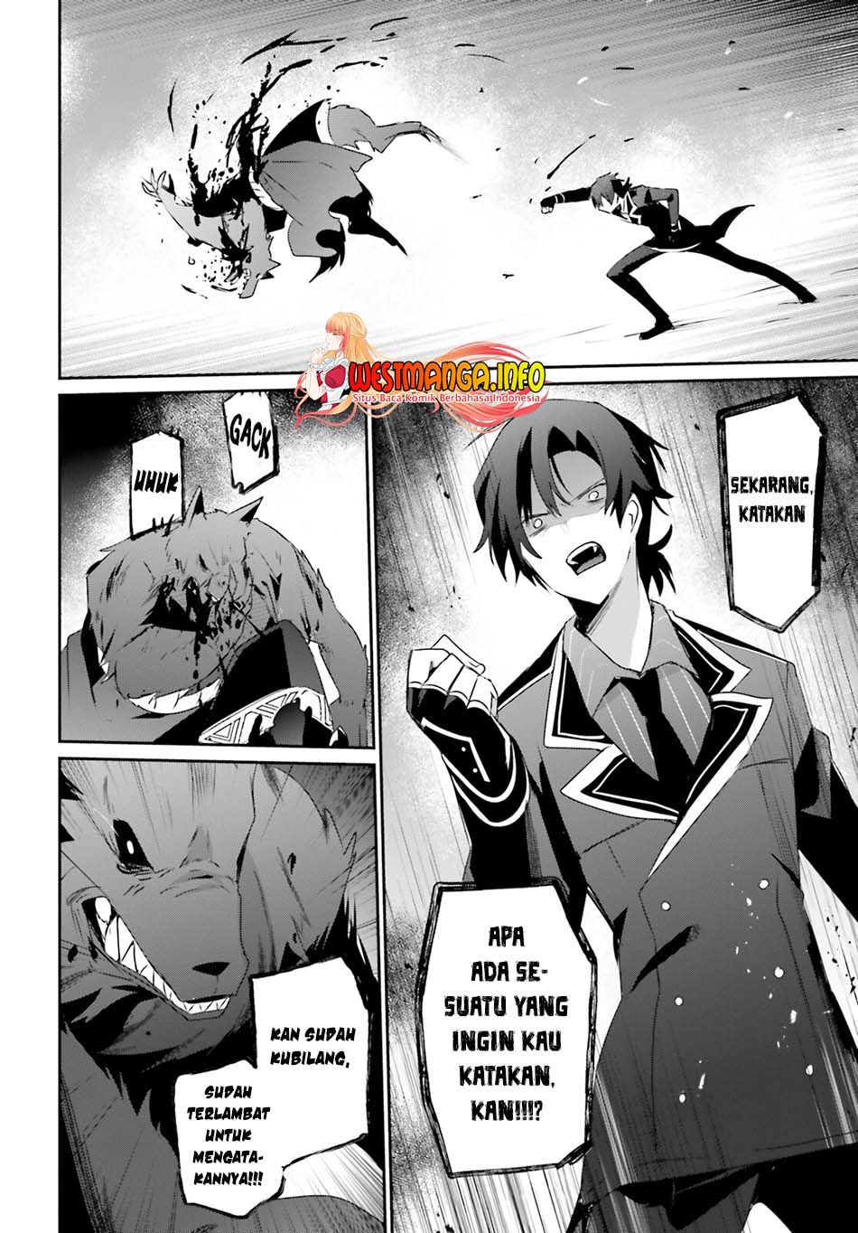 Chapter 39 - halaman 35