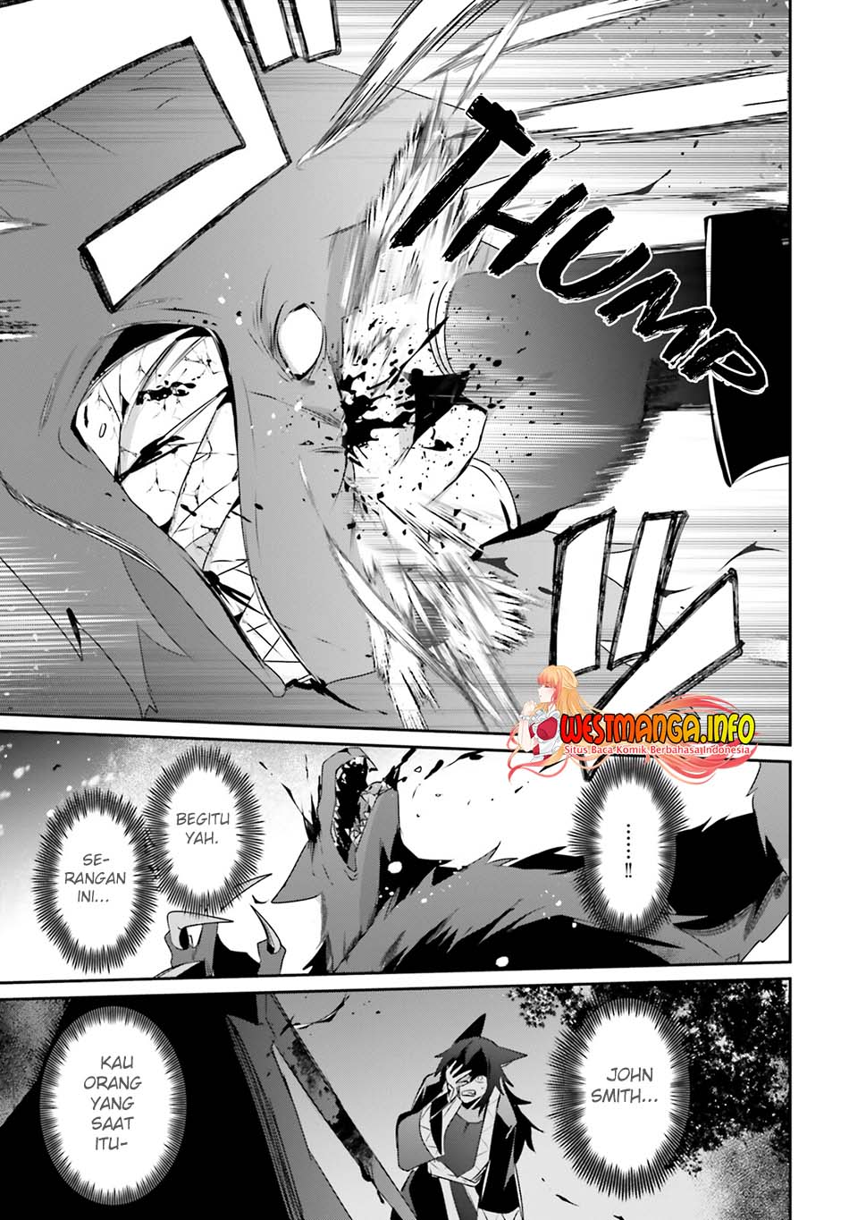 Chapter 39 - halaman 36