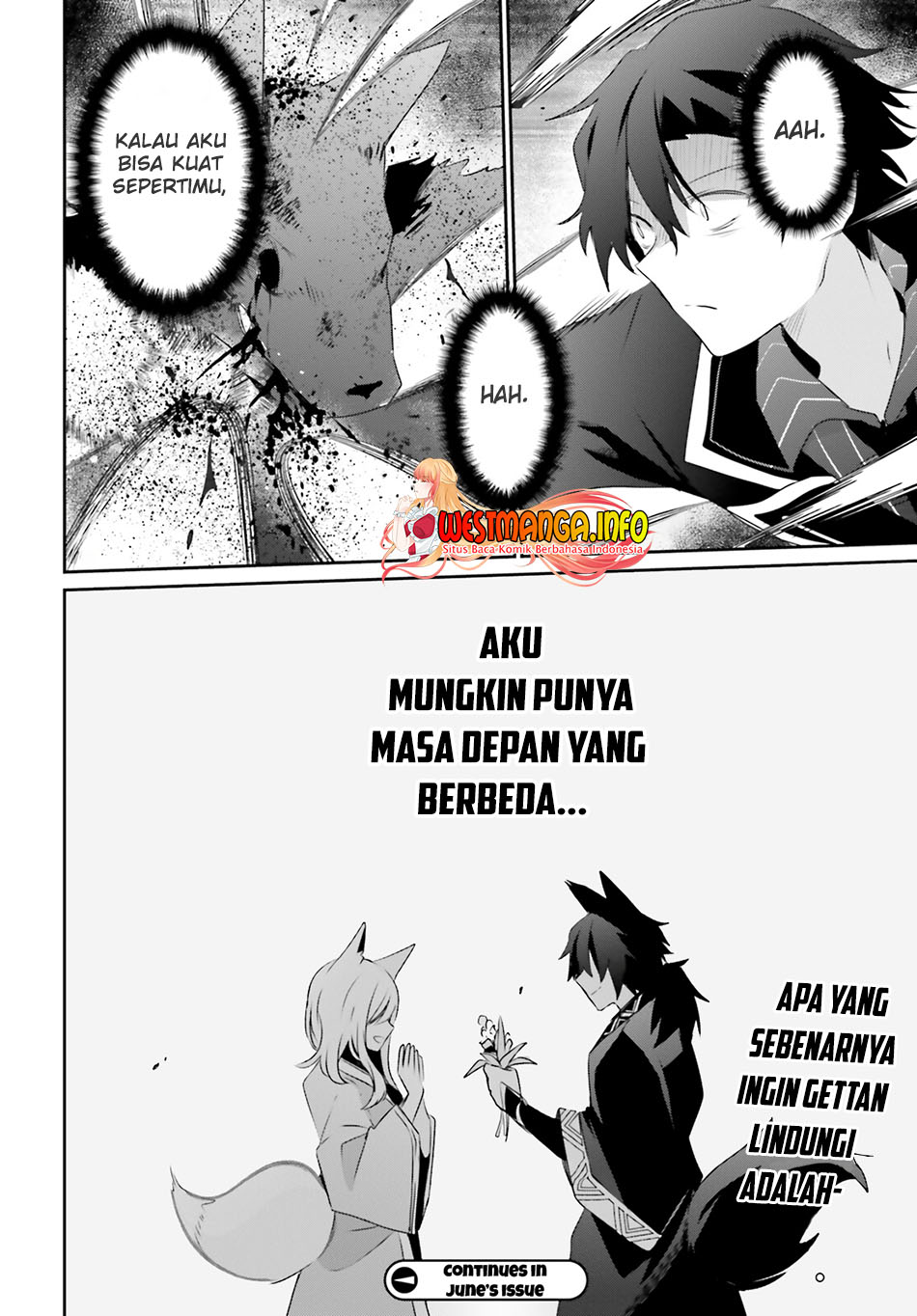 Chapter 39 - halaman 37