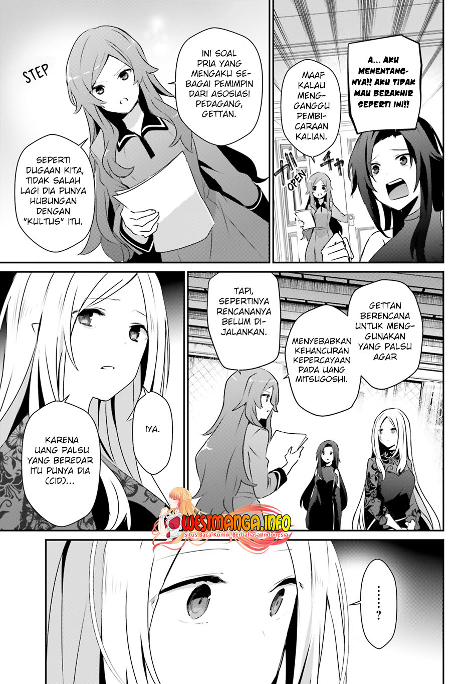 Chapter 39 - halaman 6