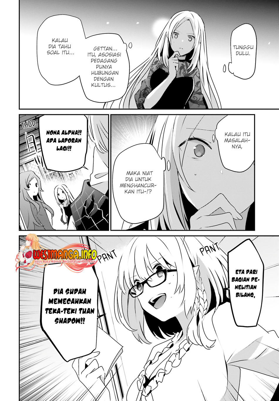 Chapter 39 - halaman 7