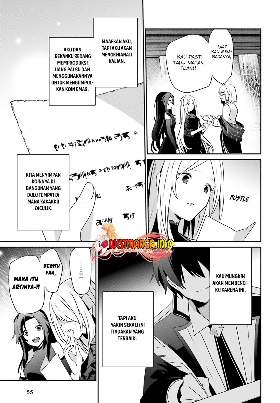 Chapter 39 - halaman 8