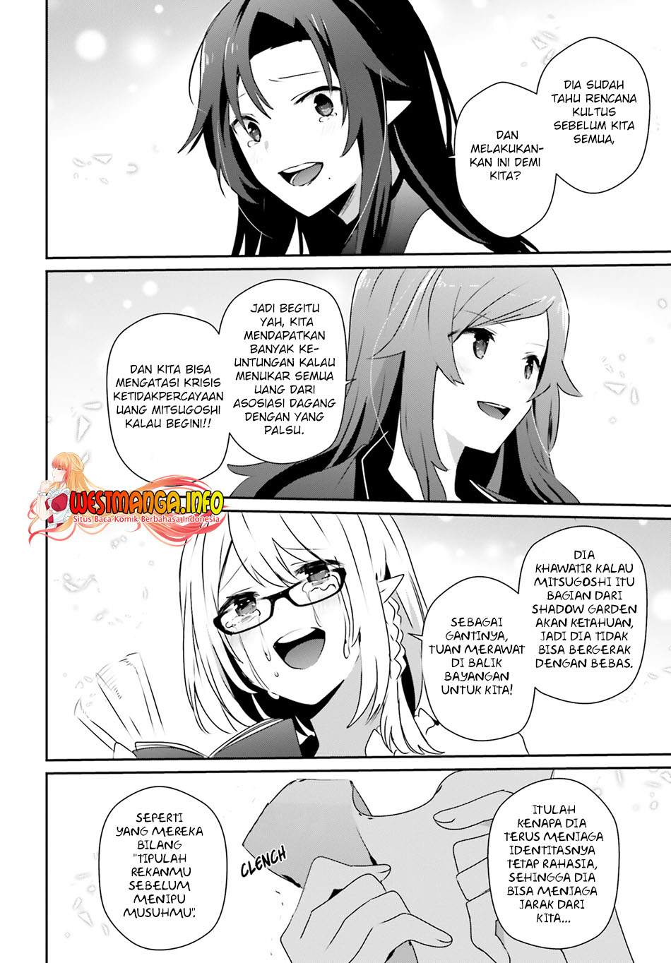 Chapter 39 - halaman 9