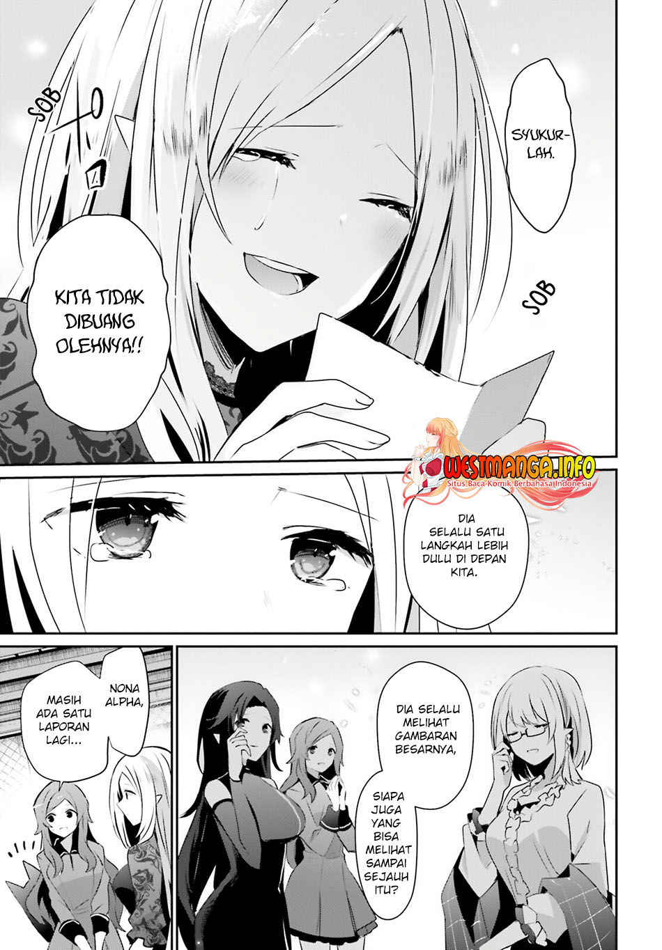 Chapter 39 - halaman 10