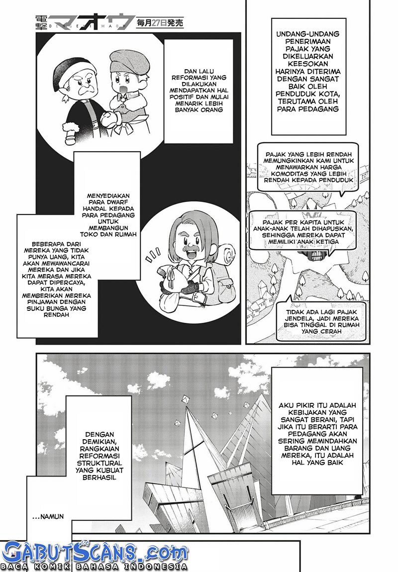 Chapter 33 - halaman 11