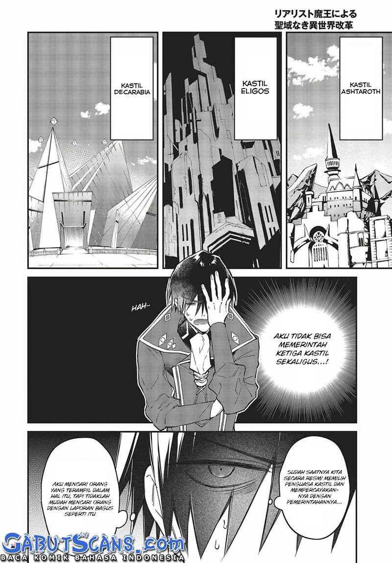 Chapter 33 - halaman 12