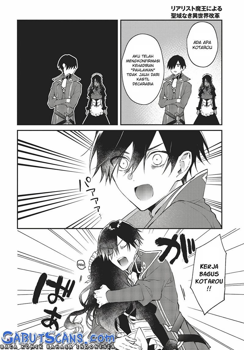 Chapter 33 - halaman 14