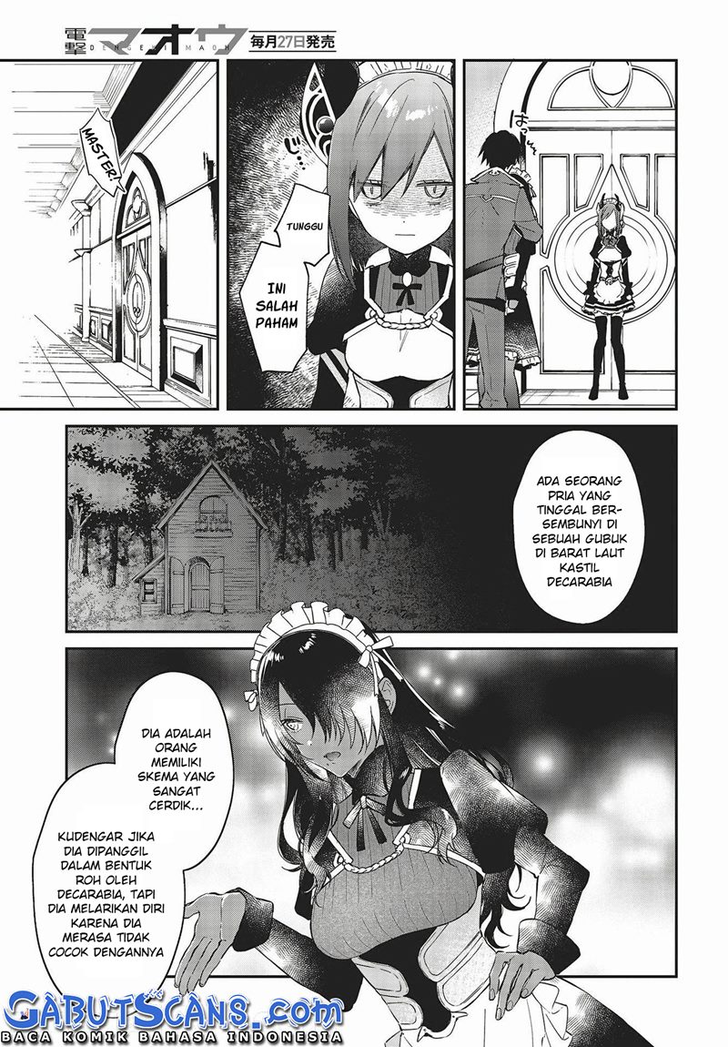 Chapter 33 - halaman 15