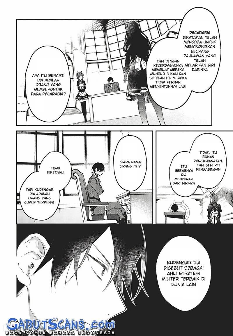 Chapter 33 - halaman 16