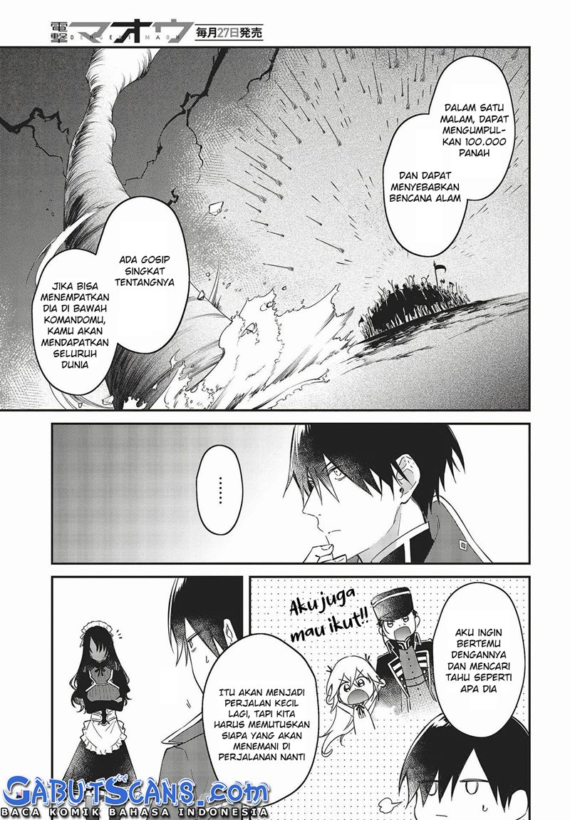 Chapter 33 - halaman 17