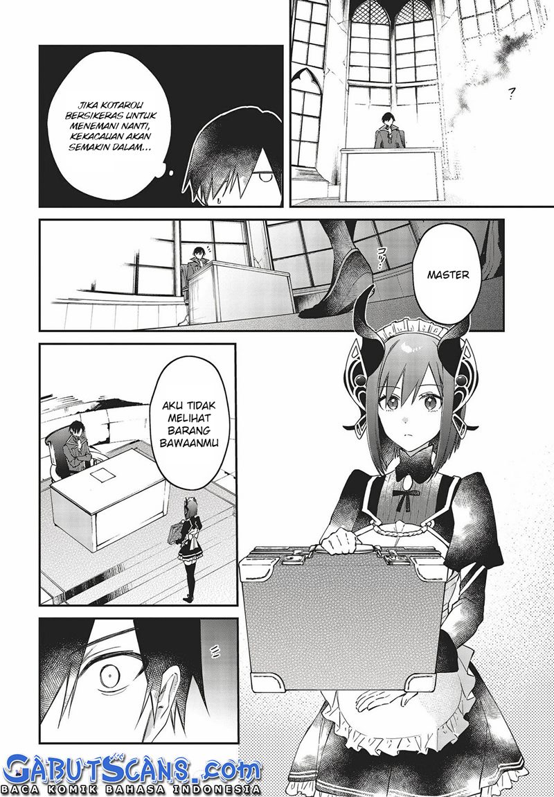 Chapter 33 - halaman 18