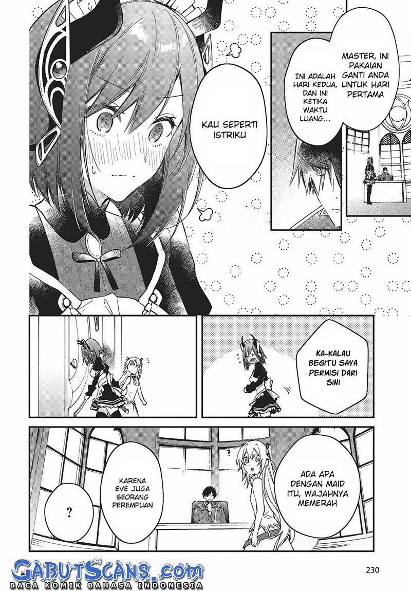 Chapter 33 - halaman 20