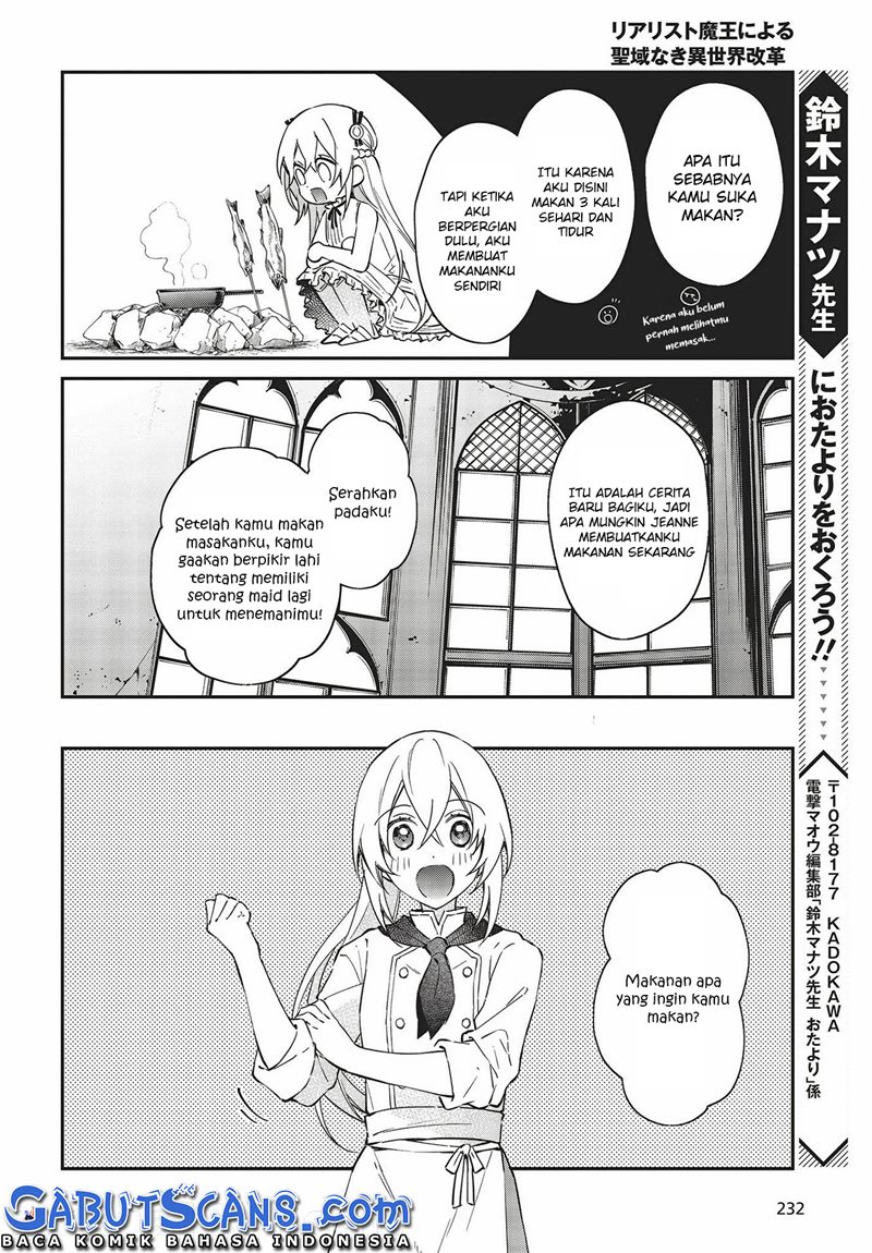 Chapter 33 - halaman 22