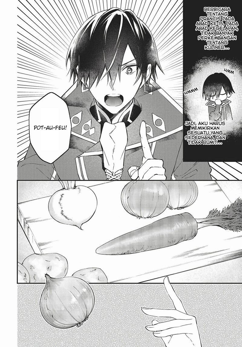 Chapter 33 - halaman 24