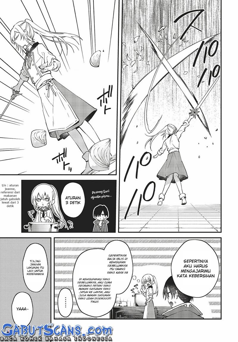 Chapter 33 - halaman 25
