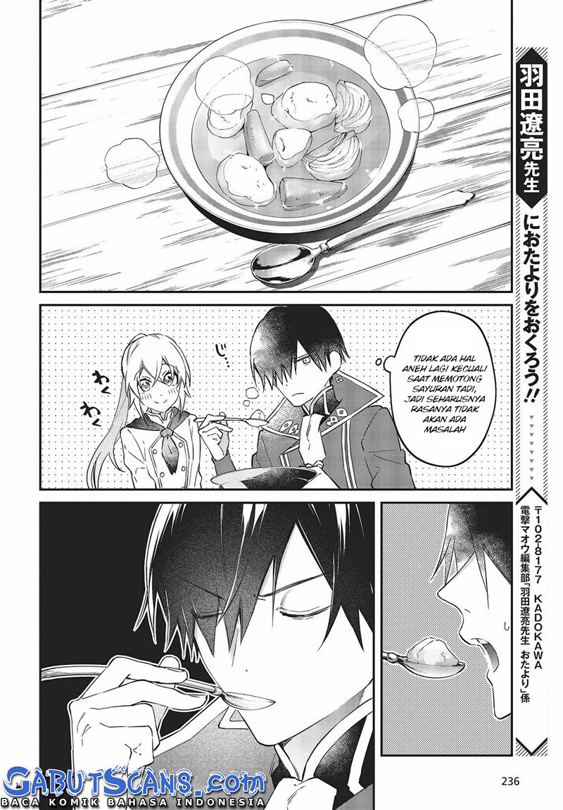 Chapter 33 - halaman 26