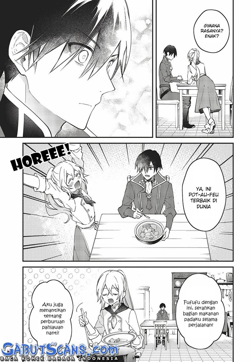 Chapter 33 - halaman 27