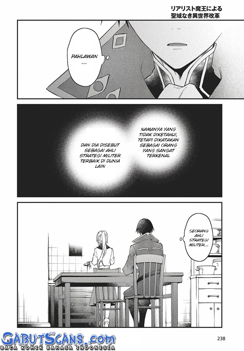 Chapter 33 - halaman 28