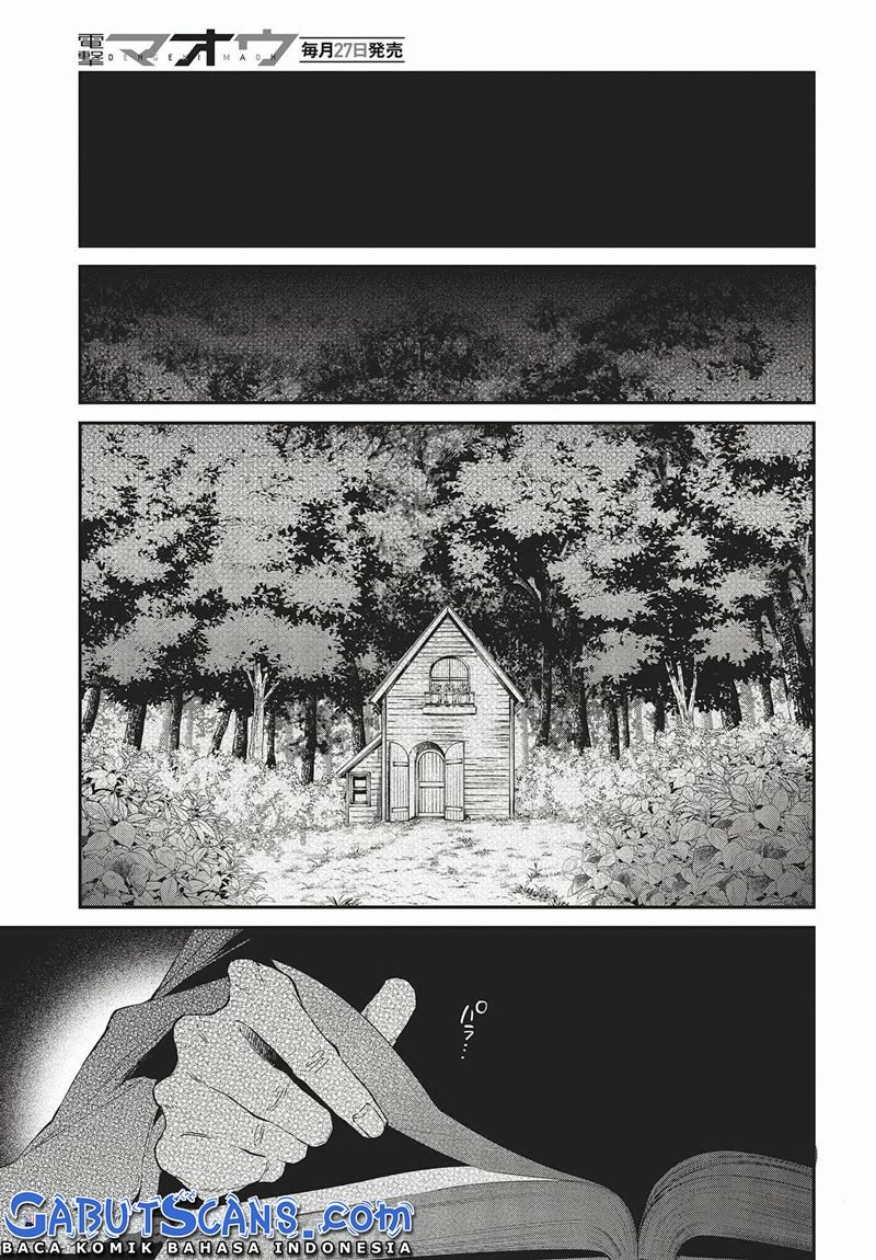 Chapter 33 - halaman 29