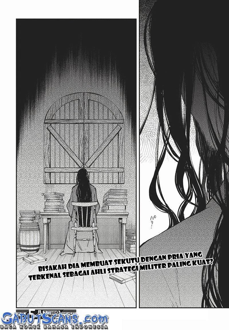 Chapter 33 - halaman 30